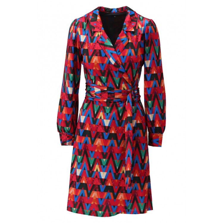 K-design Jurk X224-P639